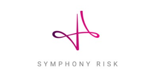 symphony-risk Logo